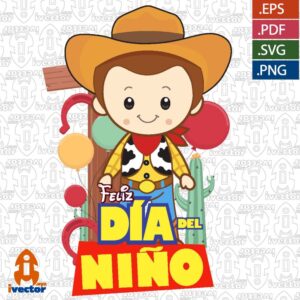 WOODY-TOY-STORY-OESTE-DIA-DEL-NINO_Mesa-de-trabajo-1-300x300 VECTORES Y RECURSOS