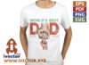 WORLD-BESD-DAD-FOREVER-PUNOS-PNG-ALTA-CALIDAD-P1-1-100x73 WORLD BESD DAD FOREVER PUÑOS PNG ALTA CALIDAD