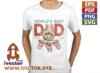 WORLD-BESD-DAD-FOREVER-PUNOS-PNG-ALTA-CALIDAD-P2-1-100x73 WORLD BESD DAD FOREVER PUÑOS PNG ALTA CALIDAD