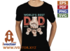 WORLD-BESD-DAD-FOREVER-PUNOS-PNG-ALTA-CALIDAD-P3-1-100x73 WORLD BESD DAD FOREVER PUÑOS PNG ALTA CALIDAD