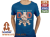 WORLD-BESD-DAD-FOREVER-PUNOS-PNG-ALTA-CALIDAD-P4-1-100x73 WORLD BESD DAD FOREVER PUÑOS PNG ALTA CALIDAD