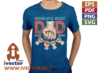 WORLD-BESD-DAD-FOREVER-PUNOS-PNG-ALTA-CALIDAD-P5-1-100x73 WORLD BESD DAD FOREVER PUÑOS PNG ALTA CALIDAD