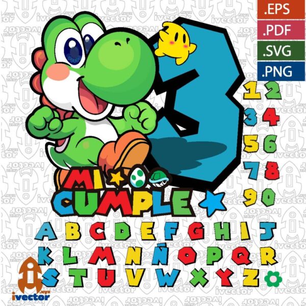 YOSHI-SUPER-MARIO-BROS-VECTOR-CUMPLEANOS-RECURSOS_Mesa-de-trabajo-1-600x600 Ivector - Recursos Ilimitados DTF