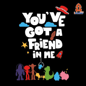YOUVE-GOT-A-FRIEND-IN-ME-TOY-STORY-VECTOR-EDITABLE-EPS-PDF-PERSONAJES-PLAYERA1-01-300x300 VECTORES Y RECURSOS