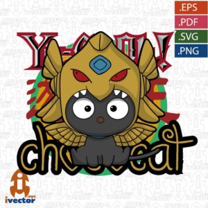 YU-GI-OH-CHOCOCAT-VECTOR-EDITABLE-PERSONAJES-01-300x300 VECTORES Y RECURSOS