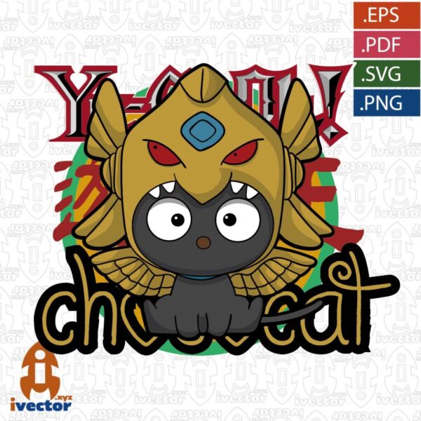YU-GI-OH-CHOCOCAT-VECTOR-EDITABLE-PERSONAJES-01-600x600 Ivector - Recursos Ilimitados DTF