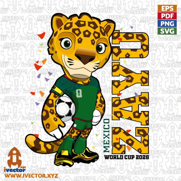 ZAYU-VECTOR-EDITABLE-WOLD-CUP-2026-MEXICO_Mesa-de-trabajo-1-600x600 Ivector - Recursos Ilimitados DTF