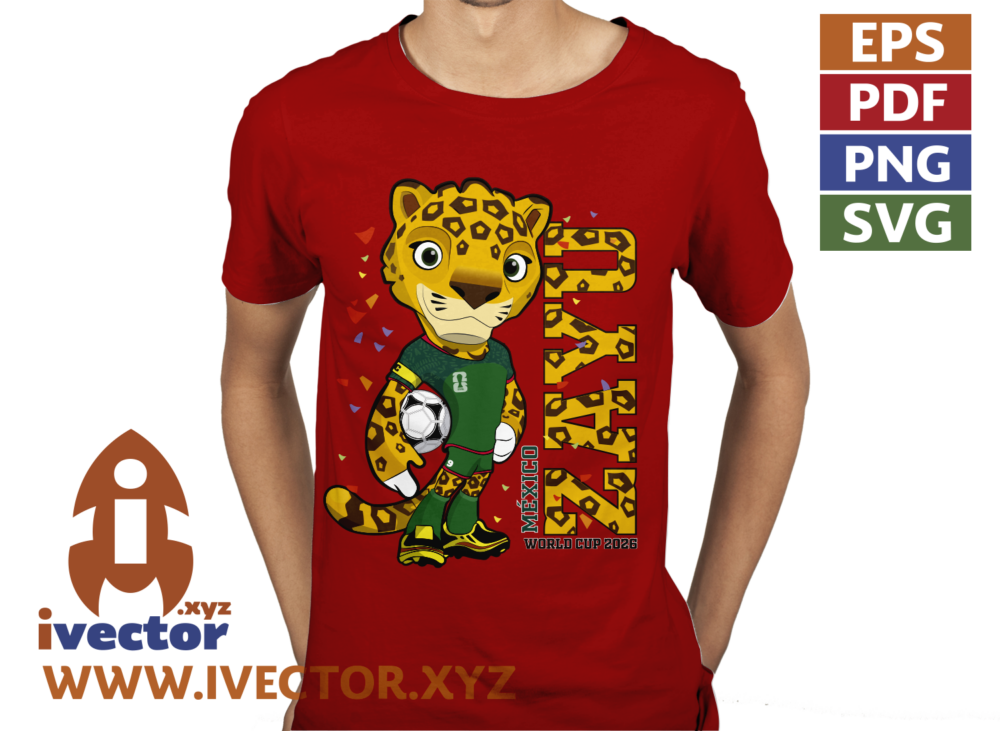 ZAYU-VECTOR-EDITABLE-WOLD-CUP-2026-MEXICO_P5 ZAYU VECTOR EDITABLE WOLD CUP 2026 MÉXICO