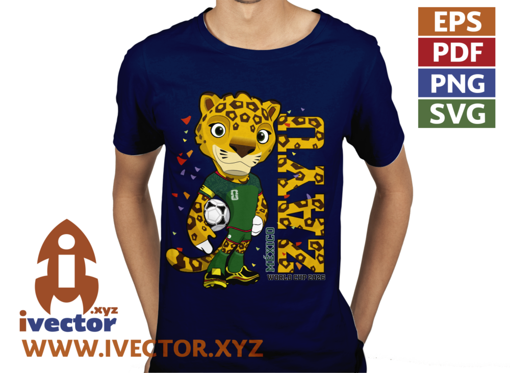 ZAYU-VECTOR-EDITABLE-WOLD-CUP-2026-MEXICO_P6 ZAYU VECTOR EDITABLE WOLD CUP 2026 MÉXICO