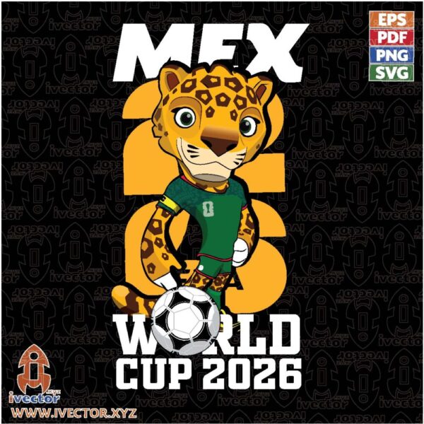 ZAYU-VECTOR-EDITABLE-WOLD-CUP-2026-MEX_Mesa-de-trabajo-1-3-600x600 Ivector - Recursos Ilimitados DTF