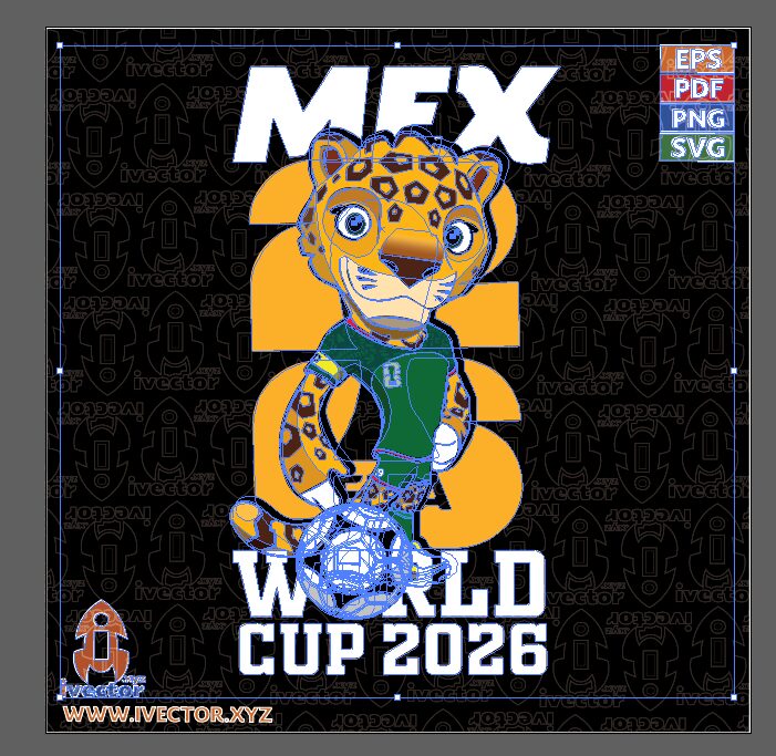 ZAYU-VECTOR-EDITABLE-WOLD-CUP-2026-MEX_Mesa-de-trabajo-2-2.png-2-1 ZAYU VECTOR EDITABLE WOLD CUP 2026 MEX