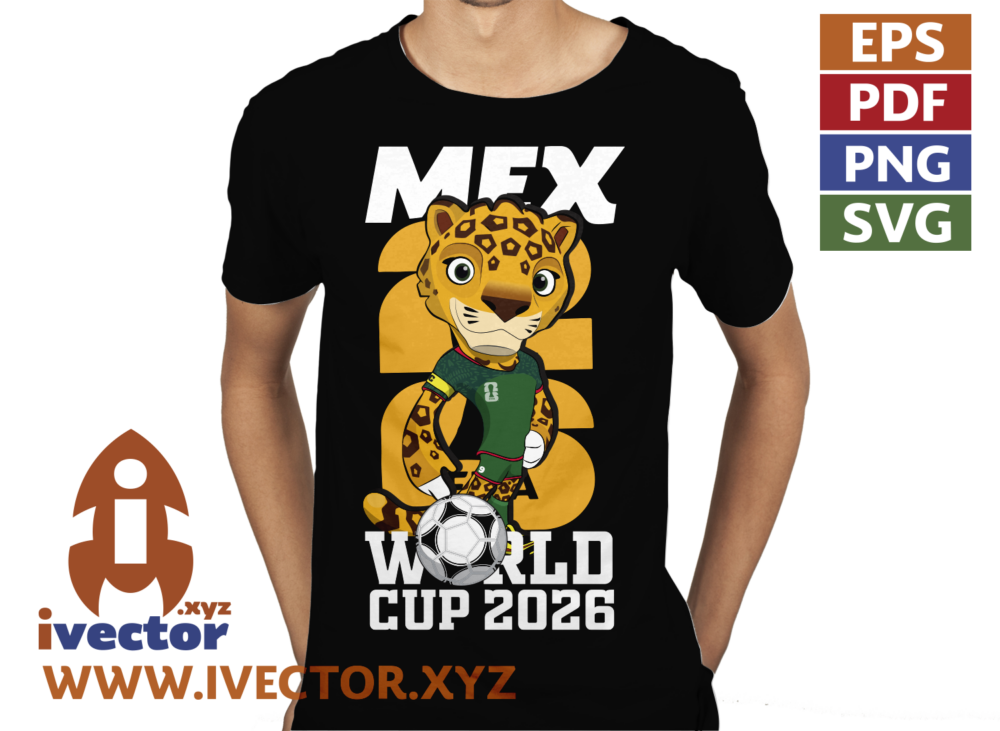 ZAYU-VECTOR-EDITABLE-WOLD-CUP-2026-MEX_P1-1 ZAYU VECTOR EDITABLE WOLD CUP 2026 MEX
