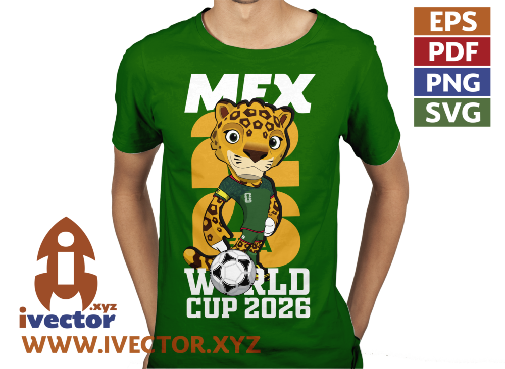 ZAYU-VECTOR-EDITABLE-WOLD-CUP-2026-MEX_P2-1 ZAYU VECTOR EDITABLE WOLD CUP 2026 MEX