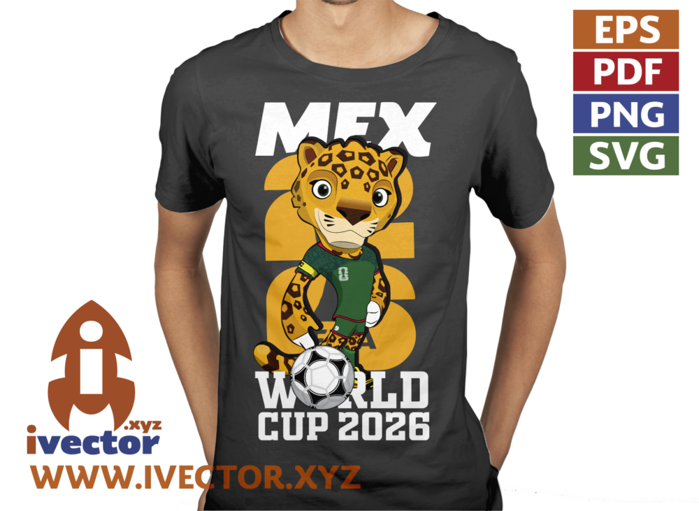 ZAYU-VECTOR-EDITABLE-WOLD-CUP-2026-MEX_P3-1 ZAYU VECTOR EDITABLE WOLD CUP 2026 MEX