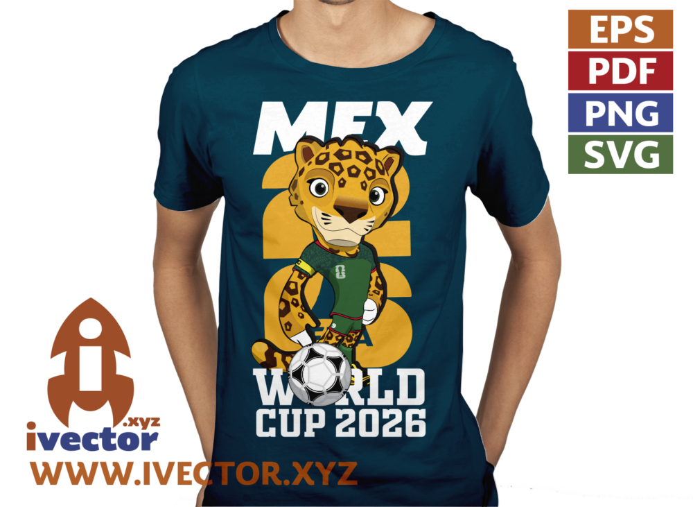 ZAYU-VECTOR-EDITABLE-WOLD-CUP-2026-MEX_P4-1 ZAYU VECTOR EDITABLE WOLD CUP 2026 MEX