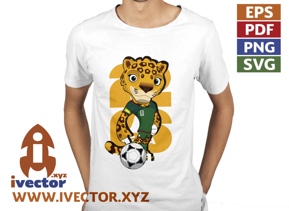 ZAYU-VECTOR-EDITABLE-WOLD-CUP-2026-MEX_P5-1 ZAYU VECTOR EDITABLE WOLD CUP 2026 MEX
