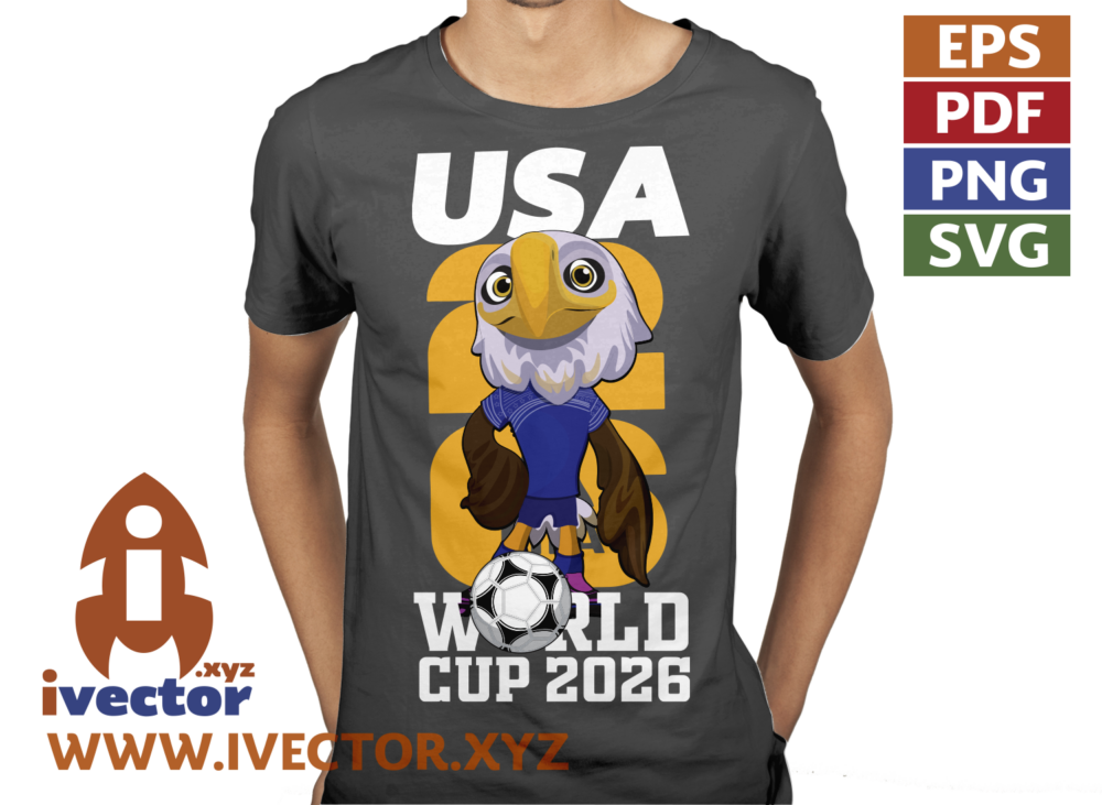 ZAYU-VECTOR-EDITABLE-WOLD-CUP-2026-USA-p4 CLUTCH VECTOR EDITABLE WOLD CUP 2026 USA