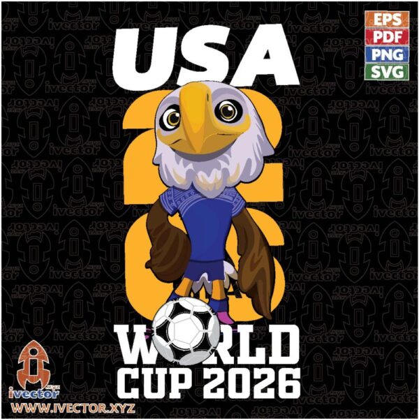 ZAYU-VECTOR-EDITABLE-WOLD-CUP-2026-USA_Mesa-de-trabajo-1-600x600 Ivector - Recursos Ilimitados DTF