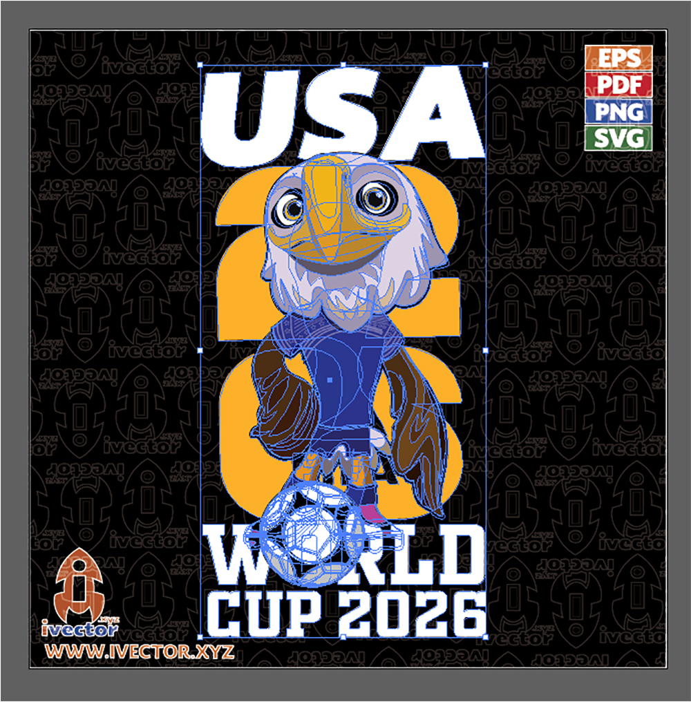 ZAYU-VECTOR-EDITABLE-WOLD-CUP-2026-USA_Mesa-de-trabajo-2 CLUTCH VECTOR EDITABLE WOLD CUP 2026 USA