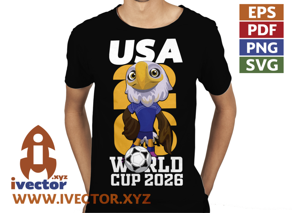 ZAYU-VECTOR-EDITABLE-WOLD-CUP-2026-USA_p1 CLUTCH VECTOR EDITABLE WOLD CUP 2026 USA