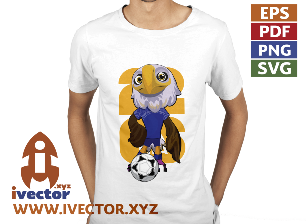 ZAYU-VECTOR-EDITABLE-WOLD-CUP-2026-USA_p2 CLUTCH VECTOR EDITABLE WOLD CUP 2026 USA
