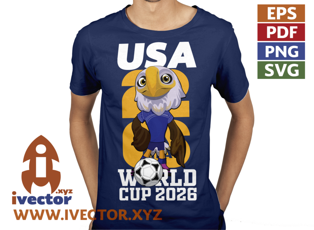 ZAYU-VECTOR-EDITABLE-WOLD-CUP-2026-USA_p3 CLUTCH VECTOR EDITABLE WOLD CUP 2026 USA