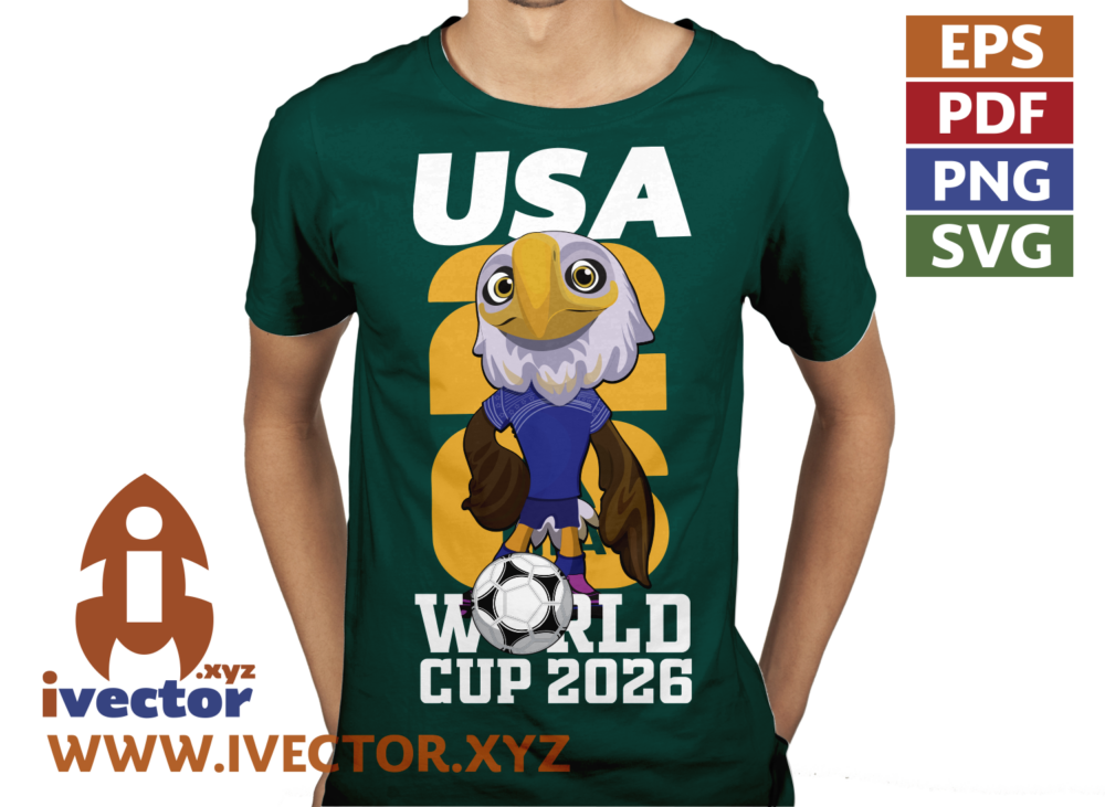 ZAYU-VECTOR-EDITABLE-WOLD-CUP-2026-USA_p5 CLUTCH VECTOR EDITABLE WOLD CUP 2026 USA
