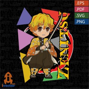 ZENITZU-DEMON-SLAYER-VECTOR-EDITABLE-01-01-300x300 VECTORES Y RECURSOS