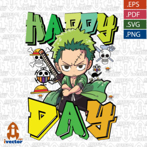 ZORO-ONE-PIECE-HAPPY-DAY-VECTOR-EDITABLE_Mesa-de-trabajo-1-300x300 VECTORES Y RECURSOS