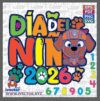 ZUMA-PAW-PATROL-DIA-DEL-NINO-EDITABLE-EPS-PDF-01-P1-1-100x101 ZUMA PAW PATROL DIA DEL NIÑO EDITABLE EPS PDF
