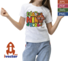 ZUMA-PAW-PATROL-DIA-DEL-NINO-EDITABLE-EPS-PDF-01-P3-1-100x90 ZUMA PAW PATROL DIA DEL NIÑO EDITABLE EPS PDF
