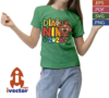 ZUMA-PAW-PATROL-DIA-DEL-NINO-EDITABLE-EPS-PDF-01-P5-1-100x90 ZUMA PAW PATROL DIA DEL NIÑO EDITABLE EPS PDF