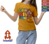 ZUMA-PAW-PATROL-DIA-DEL-NINO-EDITABLE-EPS-PDF-01-P6-1-100x90 ZUMA PAW PATROL DIA DEL NIÑO EDITABLE EPS PDF