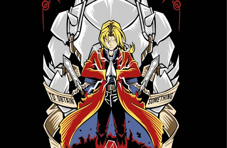 CARTA ANIME VECTOR PES PDF ROBOR