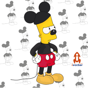 bart-simpson-01-300x300 VECTORES Y RECURSOS