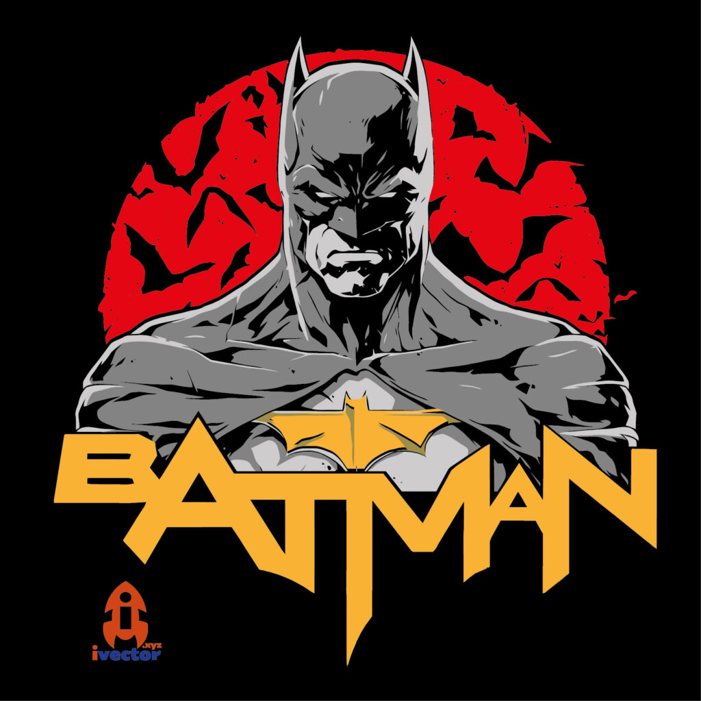 batman_luna-01-1024x1024 Batman Luna Roja vector