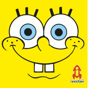 bob-esponja2-01-300x300 VECTORES Y RECURSOS