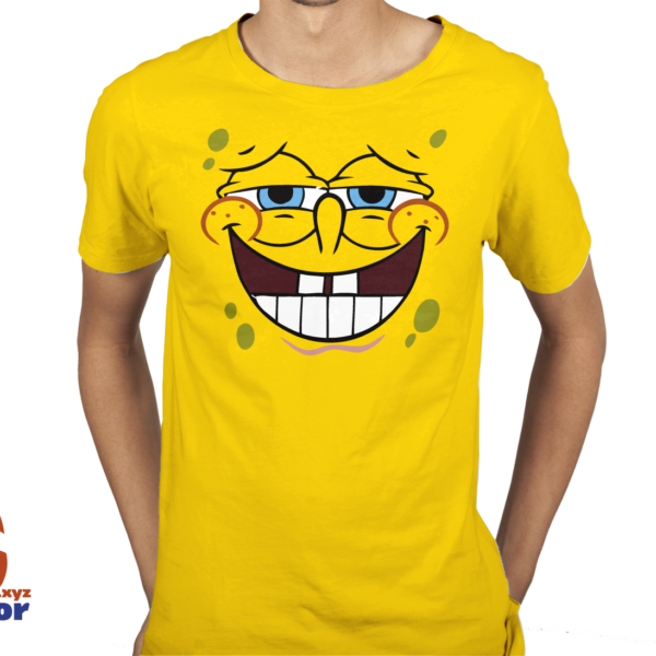 bob-malvado-PLAYERA-600x600 Papá es tan...como shrek eps pdf Vector
