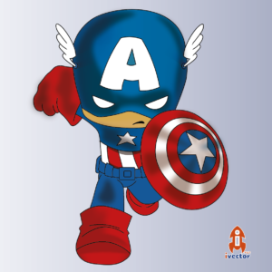 capitan-america-vector-01-300x300 VECTORES Y RECURSOS