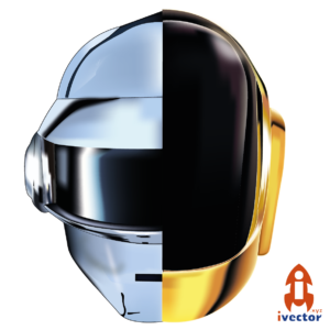 casco-daft-punk-vector-01-300x300 VECTORES Y RECURSOS