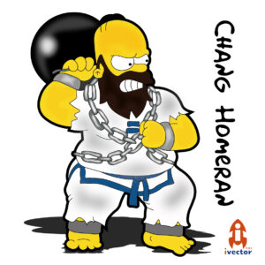 chang-homeran-01-300x300 VECTORES Y RECURSOS