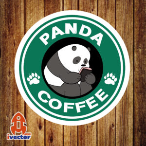 coffee-panda-300x300 VECTORES Y RECURSOS