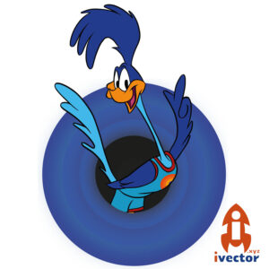 correcaminos-space-jam-vector-01-01-300x300 VECTORES Y RECURSOS