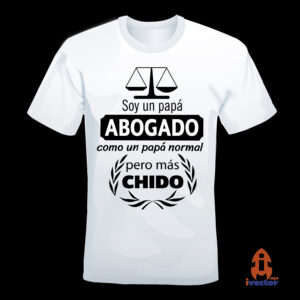 diadelpadre_abogado-01-300x300 VECTORES Y RECURSOS