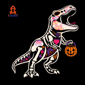 dinosaurio-halloween-vector-eps-pdf-editable-01-300x300 VECTORES Y RECURSOS