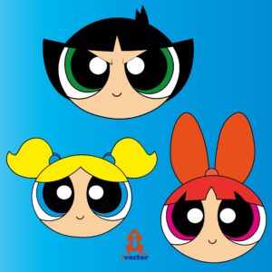 chicas_face-01-300x300 VECTORES Y RECURSOS