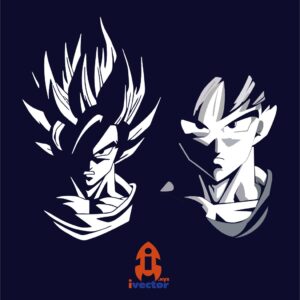 goku_vector-01-300x300 VECTORES Y RECURSOS