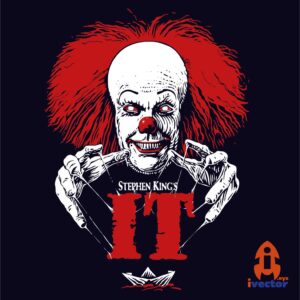 pennywise-01-300x300 VECTORES Y RECURSOS