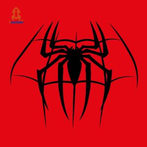 spider_logo-01-300x300 VECTORES Y RECURSOS