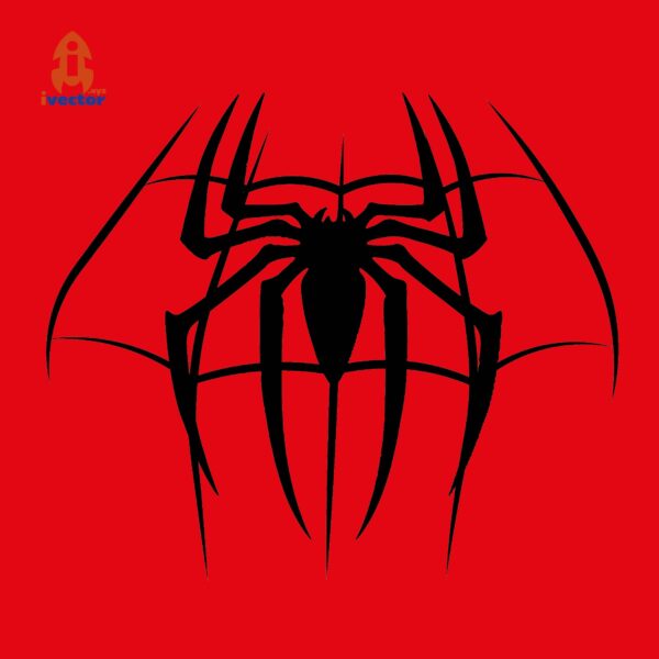 spider_logo-01-600x600 Ivector - Recursos Ilimitados DTF